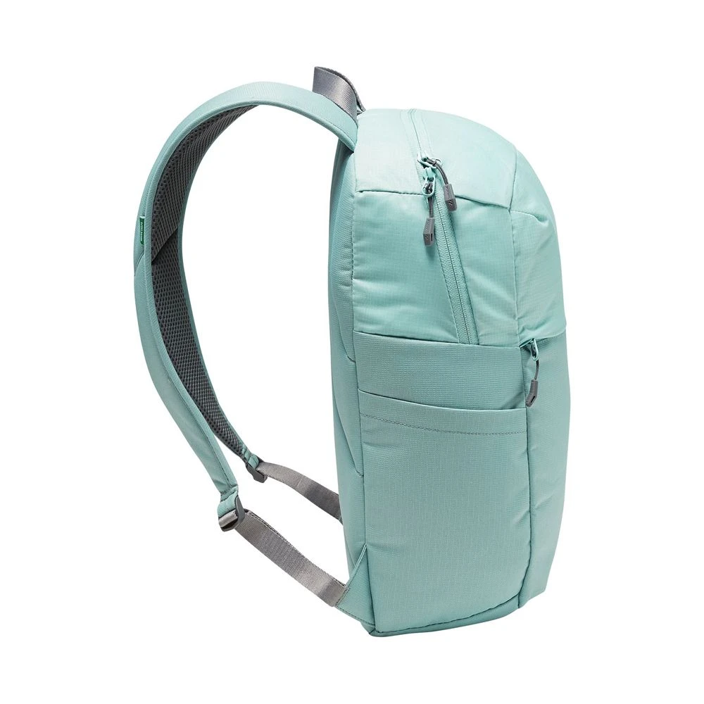 VAUDE Tagesrucksack YED - Frozen Leaf 4 VAUDE Tagesrucksack YED - Frozen Leaf – Bild 2