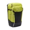 VAUDE Fahrradtasche Cycle 28 II Luminum - Bright Green -Berühmtes Gepäck Geschäft 1048844 16073 971 1920x1920