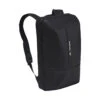 VAUDE Mineo Backpack 17 - Black -Berühmtes Gepäck Geschäft 1048846 16087 010
