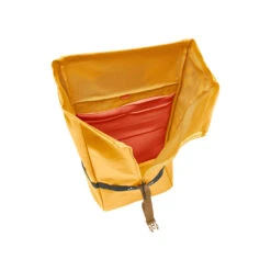 VAUDE Mineo Backpack 23 - Burnt Yellow 7 VAUDE Mineo Backpack 23 - Burnt Yellow -Berühmtes Gepäck Geschäft 1048852 16088 317 d 2