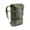 VAUDE Mineo Backpack 30 - Khaki -Berühmtes Gepäck Geschäft 1048858 16089 161 1920x1920