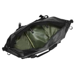 Eagle Creek Migrate Duffel 40L - Black 8 Eagle Creek Migrate Duffel 40L - Black -Berühmtes Gepäck Geschäft 1048880 EC0A5EKF 010 D2 1920x1920
