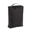 Eagle Creek Pack-It Starter Set - Black -Berühmtes Gepäck Geschäft 1048922 EC0A496F 010 c 1920x1920