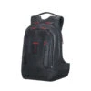 Samsonite PARADIVER LIGHT LAPTOP BACKPACK L+ - Black 1 Samsonite PARADIVER LIGHT LAPTOP BACKPACK L+ - Black -Berühmtes Gepäck Geschäft 1049009 74775 1041 LAPTOP BACKPACK L FRONT34 1