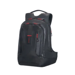 Samsonite PARADIVER LIGHT LAPTOP BACKPACK L+ - Black
