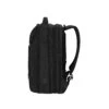 Samsonite LITEPOINT LAPT. BACKPACK 17.3" EXP - Black -Berühmtes Gepäck Geschäft 1049122 134550 1041 LITEPOINT lapt BACKPACK 173 EXP EXPANDABILITY 1920x1920