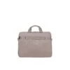 Samsonite GUARDIT CLASSY BAILHANDLE 15.6" - Stone Grey -Berühmtes Gepäck Geschäft 1049130 139467 1830 GUARDIT CLASSY BAILHANDLE 156 BACK 1920x1920
