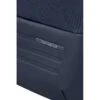 Samsonite STACKD BIZ LAPTOP BACKPACK 14.1" - Navy 2 Samsonite STACKD BIZ LAPTOP BACKPACK 14.1" - Navy -Berühmtes Gepäck Geschäft 1049147 141470 1596 STACKD BIZ LAPTOP BACKPACK 141 LOGO 1920x1920