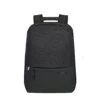 Samsonite STACKD BIZ LAPTOP BACKPACK 15.6" - Black -Berühmtes Gepäck Geschäft 1049150 1141471 1041 STACKD BIZ LAPTOP BACKPACK 156 FRONT 1920x1920