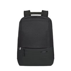 Samsonite STACKD BIZ LAPTOP BACKPACK 15.6" - Black