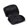 Tech Organizer - Schwarz -Berühmtes Gepäck Geschäft 1049397 TechOrganizerHerofeature1 1920x1920