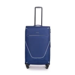 Strong - Koffer L - Navy