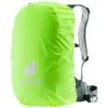Deuter Race Air 14+3 - Meadow-ivy -Berühmtes Gepäck Geschäft 1049521 32044232291RaceAir14plus3 meadow ivyD04 1920x1920