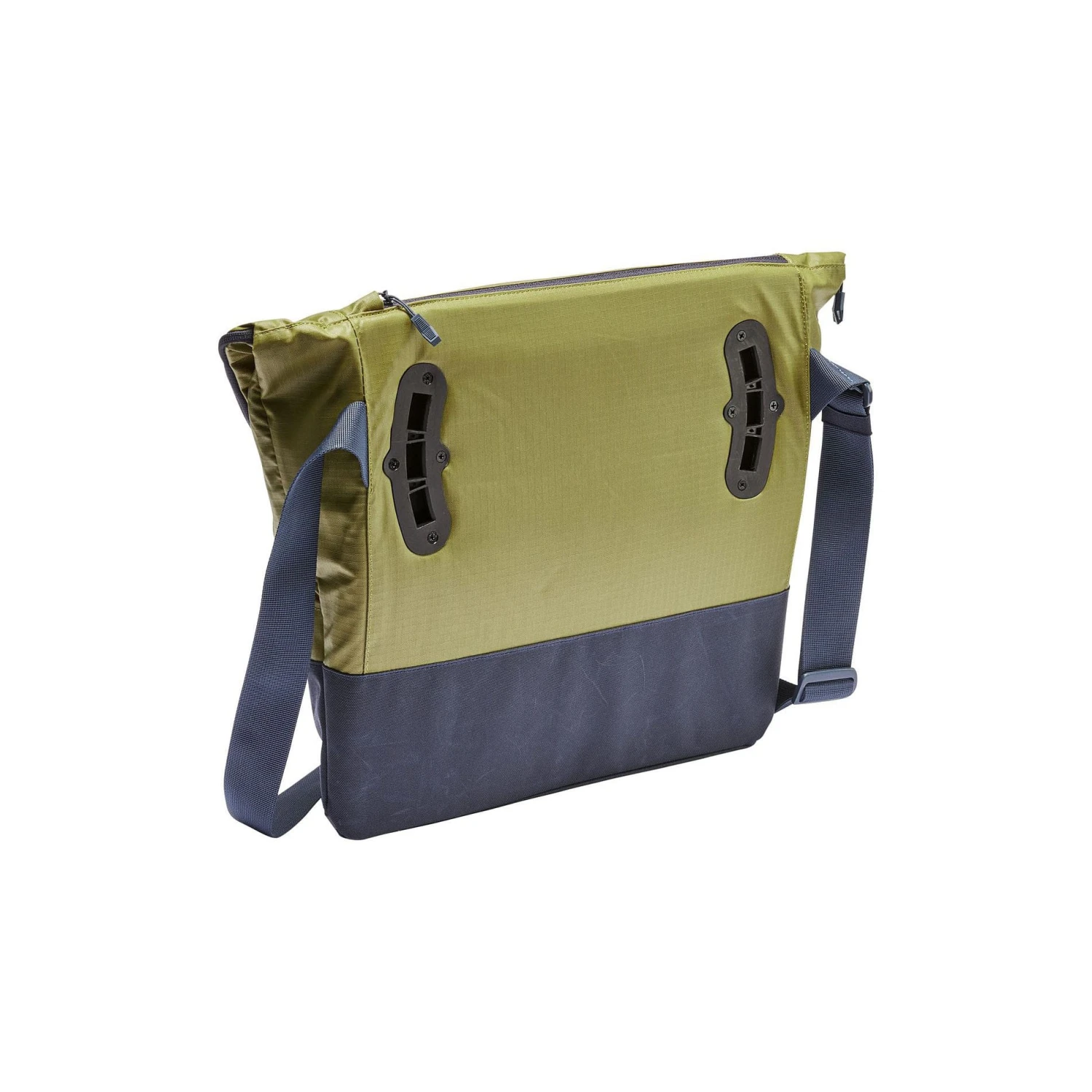 VAUDE Fahrradtasche CityMe Bike 18 Liter - Bamboo 3 VAUDE Fahrradtasche CityMe Bike 18 Liter - Bamboo