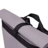 Ucon Acrobatics Vito Medium Lotus - Dusty Lilac 2 Ucon Acrobatics Vito Medium Lotus - Dusty Lilac -Berühmtes Gepäck Geschäft 1049577 5 1920x1920