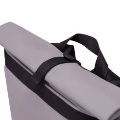 Ucon Acrobatics Vito Medium Lotus - Dusty Lilac