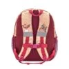Kiddy Plus Kindergartenrucksack - Animal Forest Bambi -Berühmtes Gepäck Geschäft 1049581 4 1920x1920