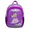 Kiddy Plus Kindergartenrucksack - Princess -Berühmtes Gepäck Geschäft 1049584 1 1920x1920