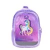 Kiddy Plus Kindergartenrucksack - Unicorn Purple -Berühmtes Gepäck Geschäft 1049586 1 1920x1920