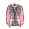 Kiddy Plus Kindergartenrucksack - Star Horses -Berühmtes Gepäck Geschäft 1049587 4 1920x1920