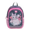 Kiddy Plus Kindergartenrucksack - Bunny -Berühmtes Gepäck Geschäft 1049588 1 1920x1920