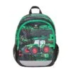 Kiddy Plus Kindergartenrucksack - Tractor -Berühmtes Gepäck Geschäft 1049594 1 1920x1920