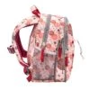 Mini Kiddy Kindergartenrucksack - Woodland Animal Foxy -Berühmtes Gepäck Geschäft 1049598 3 1920x1920