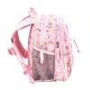 Mini Kiddy Kindergartenrucksack - Woodland Animal Deer 2 Mini Kiddy Kindergartenrucksack - Woodland Animal Deer -Berühmtes Gepäck Geschäft 1049599 3 1920x1920