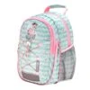 Mini Kiddy Kindergartenrucksack - Little Flamingo 2 Mini Kiddy Kindergartenrucksack - Little Flamingo -Berühmtes Gepäck Geschäft 1049601 5 1920x1920
