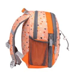 Mini Kiddy Kindergartenrucksack - Foxy Dream -Berühmtes Gepäck Geschäft 1049604 3