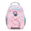 Mini Kiddy Kindergartenrucksack - Little Sloth -Berühmtes Gepäck Geschäft 1049605 1