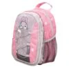 Mini Kiddy Kindergartenrucksack - Woodland Animal Rabbit 1 Mini Kiddy Kindergartenrucksack - Woodland Animal Rabbit -Berühmtes Gepäck Geschäft 1049606 5 1920x1920