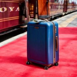 Merian Koffer M - Navy -Berühmtes Gepäck Geschäft 1049860 9 M Kopie 1920x1920