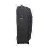 Samsonite Spark SNG Eco Kabinengepäck Upright 55/20 EXP - Eco Black -Berühmtes Gepäck Geschäft 1049885 3 1920x1920
