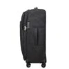 Samsonite Spark SNG Eco Trolley Spinner 67/24 EXP - Eco Black 1 Samsonite Spark SNG Eco Trolley Spinner 67/24 EXP - Eco Black -Berühmtes Gepäck Geschäft 1049894 6 1920x1920