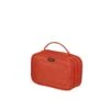 Samsonite Spark SNG Eco TOILET KIT - Maple Orange -Berühmtes Gepäck Geschäft 1049908 2 1920x1920