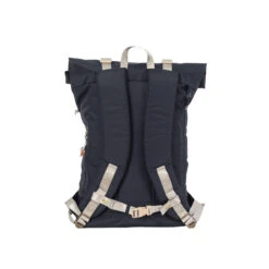 Doughnut Christopher Jungle Backpack - Black 7 Doughnut Christopher Jungle Backpack - Black -Berühmtes Gepäck Geschäft 1049947 3