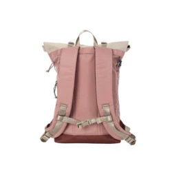 Doughnut Christopher Small Jungle Backpack - Chestnut -Berühmtes Gepäck Geschäft 1049960 3