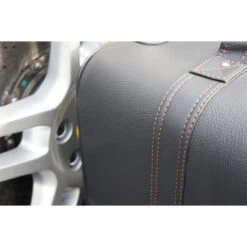 Ferrari California (EU-Version) - 3-tlg. Kofferset Kofferraum -Berühmtes Gepäck Geschäft 1050024 10