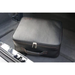 Ferrari California (EU-Version) - 3-tlg. Kofferset Kofferraum -Berühmtes Gepäck Geschäft 1050024 5