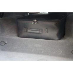 Ferrari California (EU-Version) - 3-tlg. Kofferset Kofferraum -Berühmtes Gepäck Geschäft 1050024 7