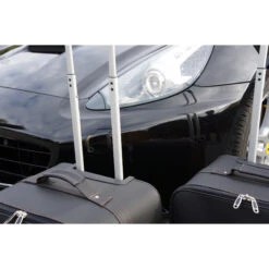 Ferrari California (EU-Version) - 3-tlg. Kofferset Kofferraum -Berühmtes Gepäck Geschäft 1050024 9