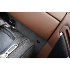 Ferrari California (EU-Version) - 4 Tlg. Kofferset Rückbank -Berühmtes Gepäck Geschäft 1050025 3