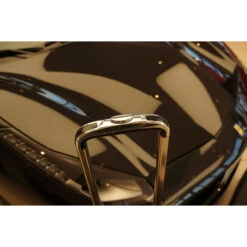 Ferrari 458 Italia/Spider + 488 GTB/Spider (EU-Version) - 3-tlg. Kofferset Kofferraum - Rote Naht 18 Ferrari 458 Italia/Spider + 488 GTB/Spider (EU-Version) - 3-tlg. Kofferset Kofferraum - Rote Naht -Berühmtes Gepäck Geschäft 1050030 7