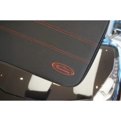 Ferrari 458 Italia/Spider + 488 GTB/Spider (EU-Version) - 3-tlg. Kofferset Kofferraum - Rote Naht 19 Ferrari 458 Italia/Spider + 488 GTB/Spider (EU-Version) - 3-tlg. Kofferset Kofferraum - Rote Naht -Berühmtes Gepäck Geschäft 1050030 8