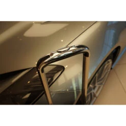 Ferrari 812 Superfast + F12 (EU-Version) - 5-tlg. Kofferset Kofferraum -Berühmtes Gepäck Geschäft 1050034 8