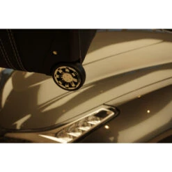 Ferrari GTC4Lusso + FF (EU-Version) - 6-tlg. Kofferset Kofferraum 18 Ferrari GTC4Lusso + FF (EU-Version) - 6-tlg. Kofferset Kofferraum -Berühmtes Gepäck Geschäft 1050037 8