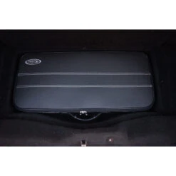 Ferrari 612 Scaglietti - 1-tlg. Kofferraumbodenfach -Berühmtes Gepäck Geschäft 1050052 3