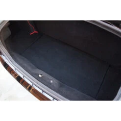 Ferrari 612 Scaglietti - 1-tlg. Kofferraumbodenfach -Berühmtes Gepäck Geschäft 1050052 4