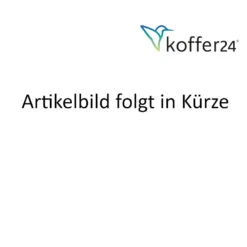 Ferrari 575 Superamerica - 1-tlg. Zusatzkoffer